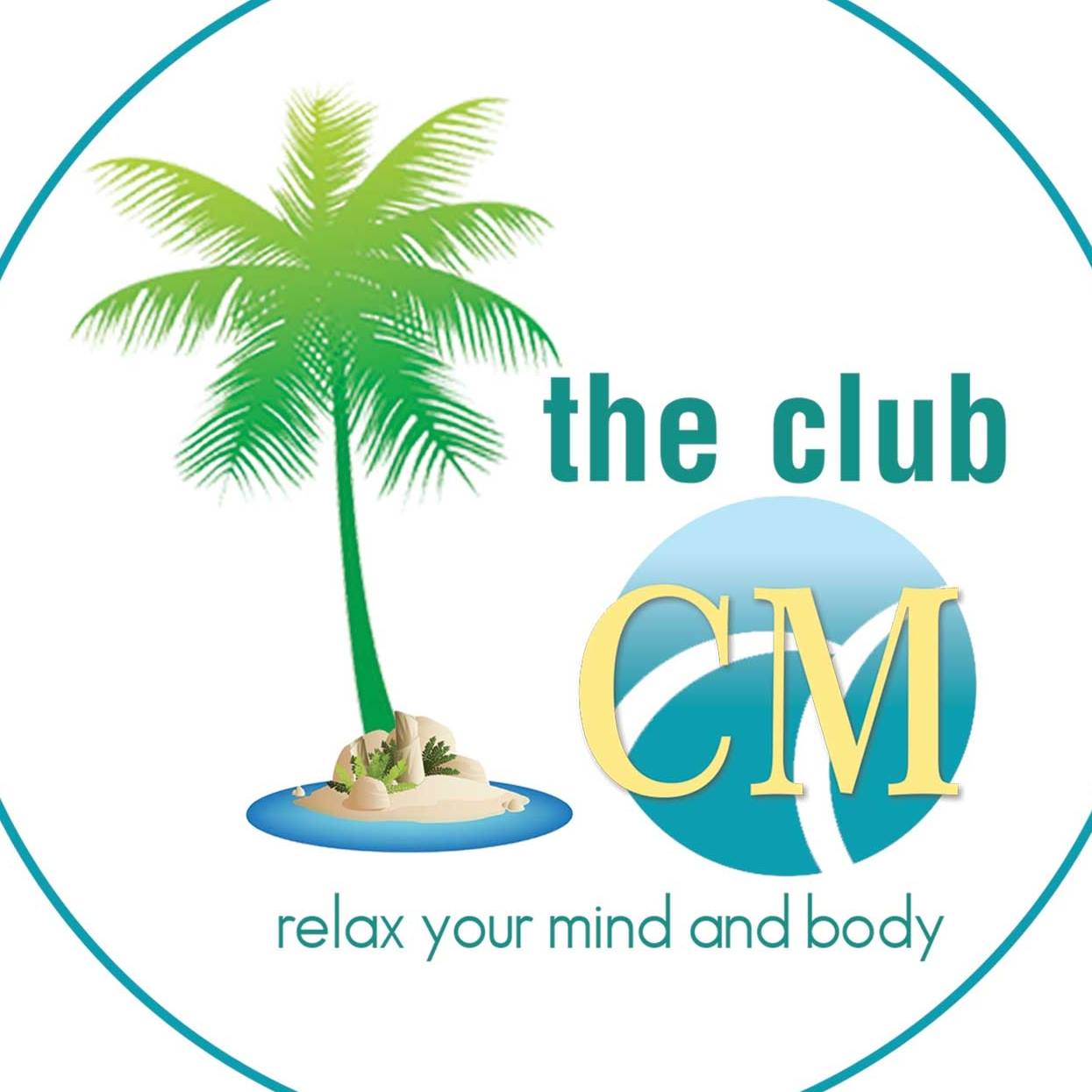 Club C.M.